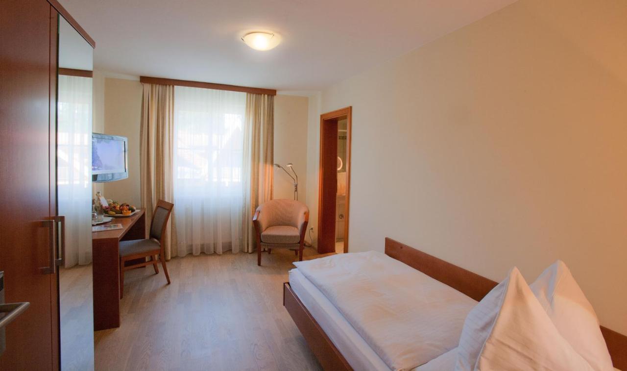Gesundheitshotel Gugerbauer Schaerding Ruang foto